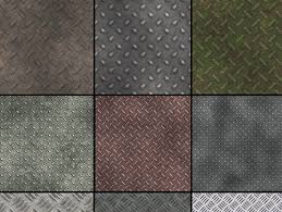 We did not find results for: Photoshop Patterns The Ultimate Collection Smashing Magazine