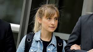 От 11 ₽от 119 ₽. Allison Mack Biography Height Life Story Super Stars Bio