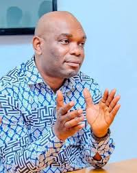 Happy birthday to my brothers Ubong Asanga, David Degospel and Essien  Ekefre Ndueso God bless and increase you all