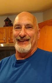 Obituary for Bill "Chilly" Allen (Guest book)