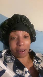 Martina Taylor Campbell