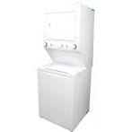 Frigidaire ffle1011mw