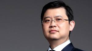 Shanghai's Mingshi IM recruits for Australian office