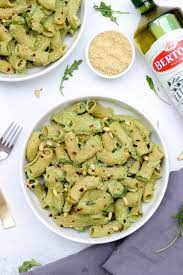 Easy Healthy Recipes Healthy Olive Oil Pasta Recipes Easy Healthy Recipes Asparagus Recipes Healthy Easy Pasta Recipes
