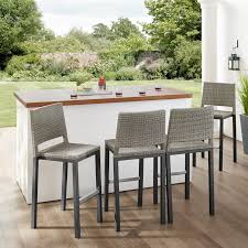 Available in both aluminum and metal finishes, our. Pin On Back Yard