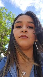 Daniela Cuevas (@dcuevas20)