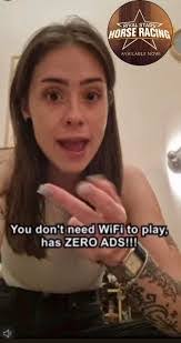 Janie Burnett's Instagram, Twitter & Facebook