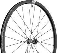 Ruota anteriore G1800 Spline 28 24 mm - DT 370
