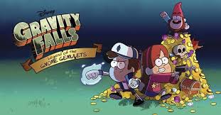 Large collection of nintendo ds roms (nds roms) available for download. Gravity Falls Legend Of The Gnome Gemulets Rom 3ds Eshop Cia Region Free Https Www Ziperto Com Gravity Fa Nintendo Ds Gravity Falls Nintendo Ds Lite