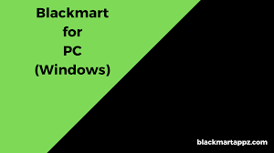 Blackmart alpha — intro blackmart mediafire more to know using android . Blackmart For Pc Download Blackmart Latest Version For Windows