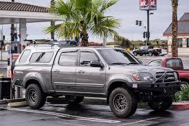 The weighted average price reduces all the prices down to one single price. 285 70r17 33s Bilstein 5100 Front 2 5150 Rear 1 5 Aal Stanley Fabrication Rear Bumper 2006 Toyota Tundra Toyota Tundra Tundra