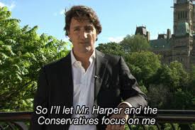 Instant sound effect button of the liberal government. Latest Liberal Party Gifs Gfycat