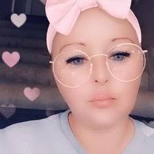 Latisha Walters's Instagram, Twitter & Facebook