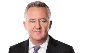 Ireland: No luck required