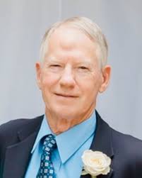 Dr. Franklin Edward Payne, Jr. Obituary October 30, 2025