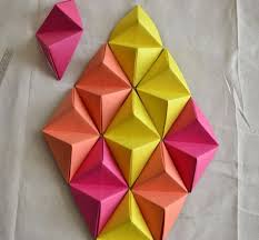 3.7 out of 5 stars 974. Add Dimension And Color To Your Home With 3d Wall Art
