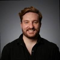 100+ perfis com “Avena”