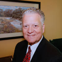 Darren Ballinger's Instagram, Twitter & Facebook