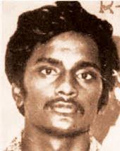 Marxism and Anti-Imperialism in India