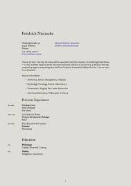 Resume Xml Format Resume Templates Vorlagen Lebenslauf Lebenslauf Vorlagen