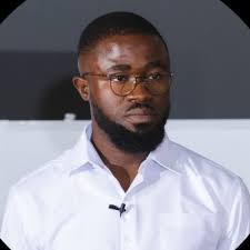 Sandra Agyekum-Awuku