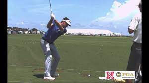 He said his game is in. Keegan Bradley Golf Swing Slow Motion Youtube