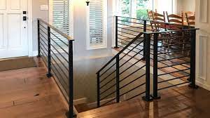 Black stainless steel is the same composition of iron, chromium, silicon, nickel and carbon that makes up traditional stainless steel products, but it has a protective coating of polymer that creates a black matte finish. Pin On Rooms Livingroom