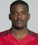 Portugal ace to have crisis talks with club amid everton . William Carvalho Nationalmannschaft 2017 Spielerprofil Kicker