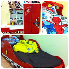 For Sale Bedroom F1 For Kids Bed Wardrobe 2 Door Sade 2 Drawer Desk Price 150 Bd للبيع غرفة نوم اطفال F1 سرير ك Kids Rugs Toddler Bed Home Decor