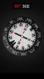 Siang ini admin compass yg di grup wa gw bikin grup baru.youtech.dia ngajakin gabung pake reff nya.apk youtech sama persis dari cara main dan sponsor nya. Compass For Android Apk Download