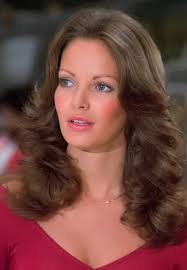 Jaclyn Smith 💕