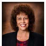 Dr. Jenna Mangold, MD, Other Specialty