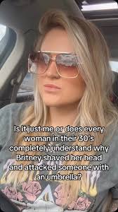 I totally get it, girl 🙃😅 #britneyspears #britney