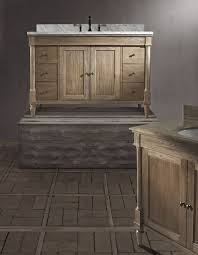 Fairmont designs vanities come in a range of creative styles but there's a common soft clean look regardless of whether you want a traditional vanity, a transitional vanity or a modern vanity. 44 Bathroom Inspiration Fairmont Ideas Fairmont Designs Bathroom Inspiration Fairmont