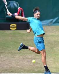 Der schweizer roger federer gilt. 68 Tennis Photos Ideas Tennis Photos Tennis Tennis Players