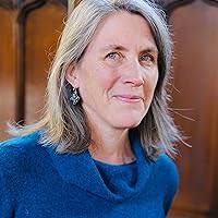 The Errant Hours (Arrowsmith) by Kate Innes