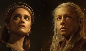 House of the Dragon: Who Is Daeron Targaryen