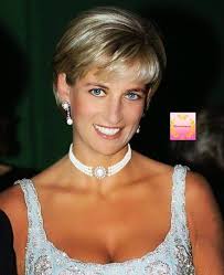 Diana, princess of wales (born diana frances spencer; Bella La Princesa De Gales Especiales De Edicion De Color Prince Princess Diana Family Princess Diana Fashion Princess Diana Jewelry