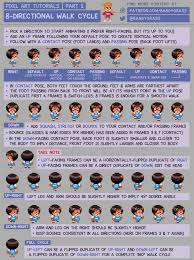 Https Encrypted Tbn0 Gstatic Com Images Q Tbn 3aand9gctwjrrj2ywtwpq5n0icuqkqv23zy70hqxywrw Usqp Cau