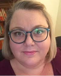 Paula Black, Counsellor, Surrey, BC, V4P