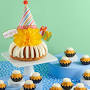 Mini cupcakes near me from m.yelp.com