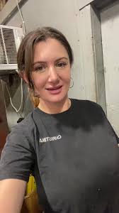 Recall Torque Converter Gmc