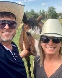 Profile for TC Ranch Horses