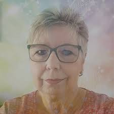 🎓 Die Bewerbungsphase für das Wintersemester geht los