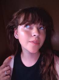 El significado profundo de mi tatuaje de fénix