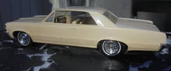 Image result for Alamo Beige 1964 Tempest