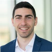 1300+ "Lowenstein" profiles