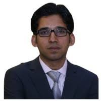 100+ perfiles de «Saad Sami»