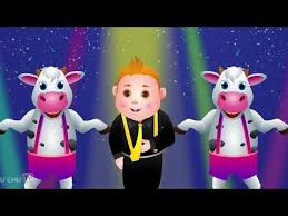 Phonics Song With Two Words Abc Alphabet Songs With Sounds For Children Youtube Nursery Rhymes Songs Nursery Rhymes Kids Dance