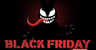 Cu atât de multe jocuri spectaculoase care apar pentru pc în fiecare lună, pentru un gamer adevărat black friday 2018 poate fi ziua „înarmării cu cele mai 1. Pc Garage Black Friday